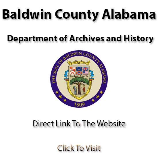 Baldwin County Archives